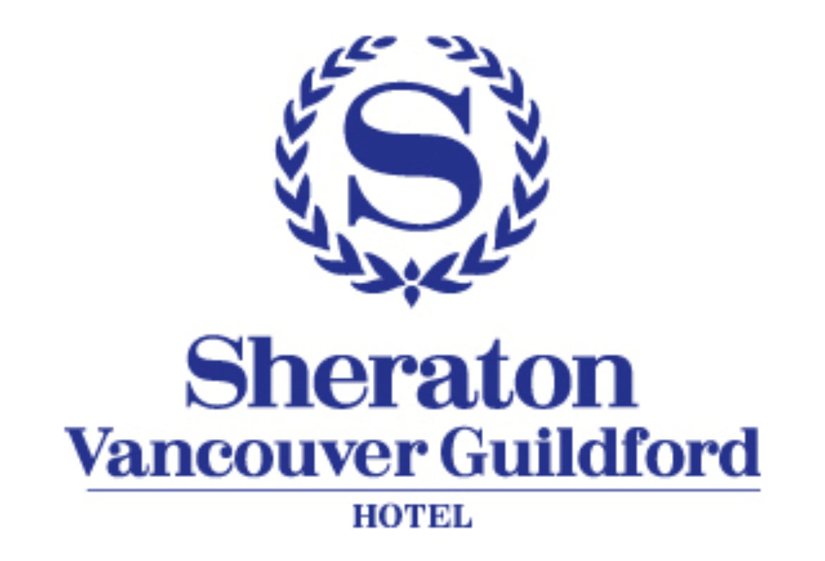 Vancouver Sheraton Guildford 